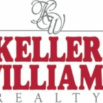 Broker Asheville/Keller Williams Professionals 