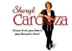 Sheryl Cardoza