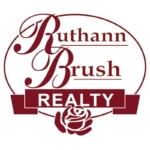 Ruthann Brush